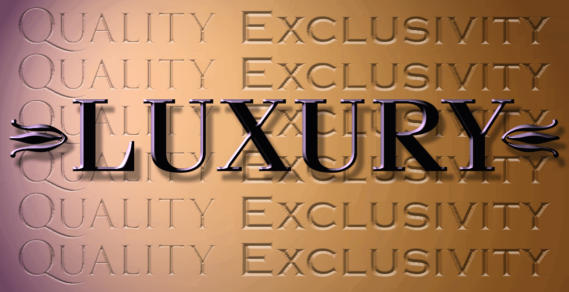 what-does-luxury-really-mean-in-design-kb-resourcekb-resource