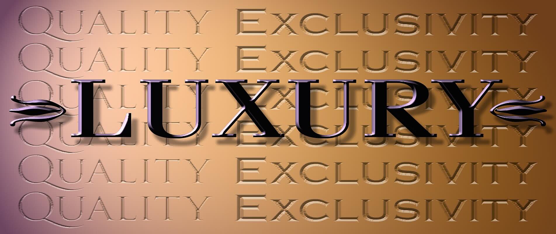 what-does-luxury-really-mean-in-design-kb-resource