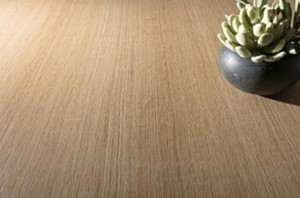 New Matte Grain Finish Available on 20 New Leaf™ Veneer Designs 
