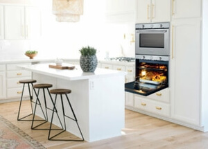 3 Essential Kitchen Tips to Complete a Kitchen Remodel – Without the Wait