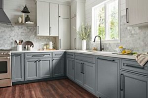 Get Timeless Designs with Contemporary Flair with Top Knobs Morris Collection