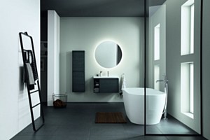 The Top 3 Bathroom Essentials to Consider Before Your Remodel
