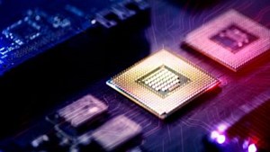 Purdue Announces First U.S. Semiconductor Degrees Program