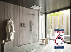 ThermaSol® Announces 65th Anniversary Design Contest