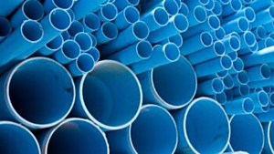 Vinyl Industry Addresses PVC Pipe Safety Report