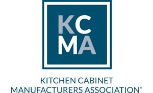 KCMA Welcomes Three New Members