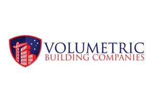 KCMA Welcomes Volumetric Building Companies