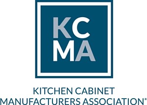 Call for Entries: 2024 KCMA® Design Awards Competition!