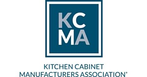 Meet the Judges for the 2024 KCMA Design Awards Competition