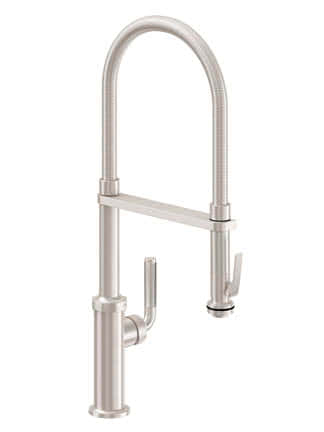 Descanso Culinary Kitchen Faucet