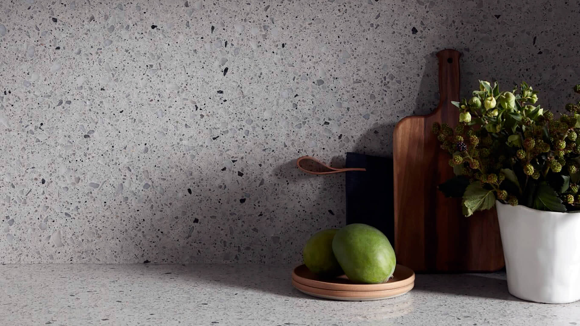 Wilsonart New Quartz Collection Celebrates Nature-Inspired Colors and ...