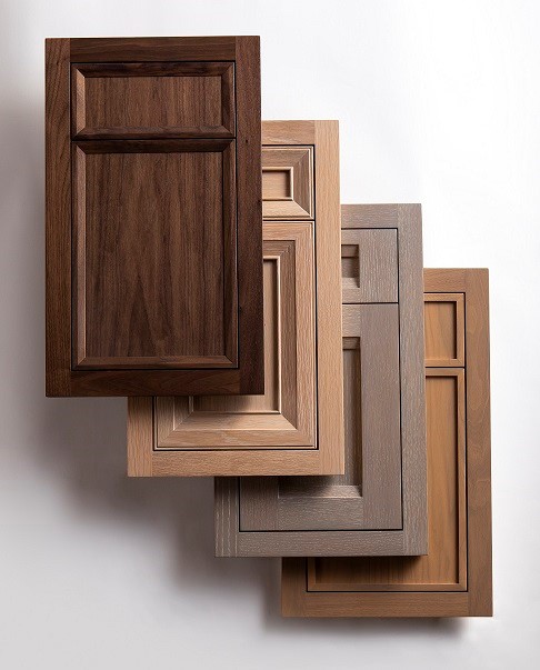 Wood Mode Cabinetry Captures Modern Design KB Resource   Wood Mode The Moditional Collection 